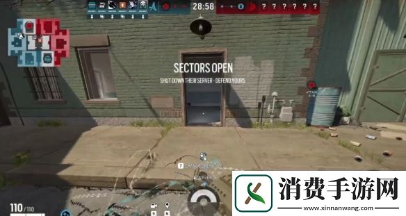 彩6的6