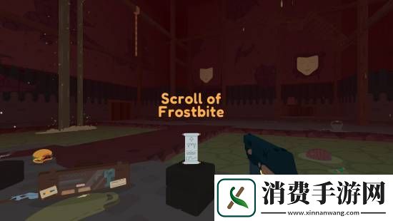 既有大热续作又有国产好评新游
