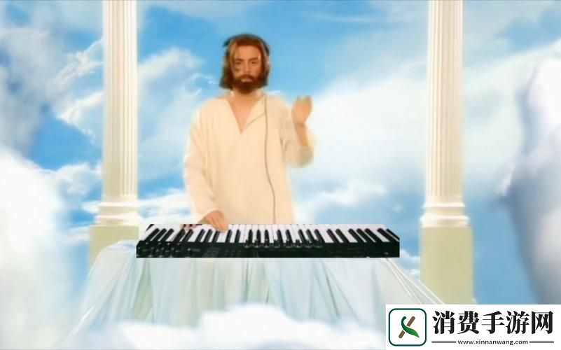 独特魅力的天堂に駆ける朝ごっている怎么读-带你领略日语的奥秘