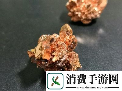 锕铜铜铜铜