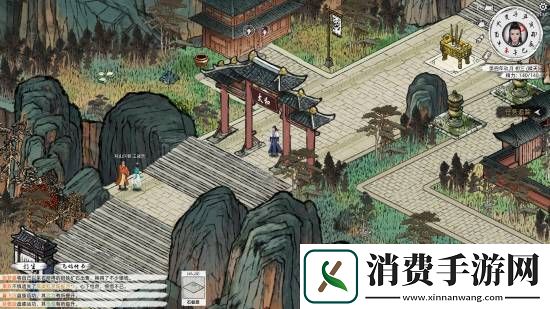 既有大热续作又有国产好评新游