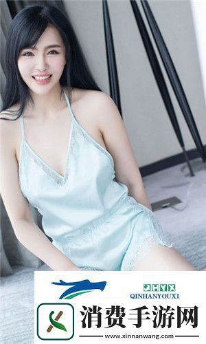 少女免费观看高清电视的推荐理由娱乐方式革新-友：免费追剧幸福感爆棚！