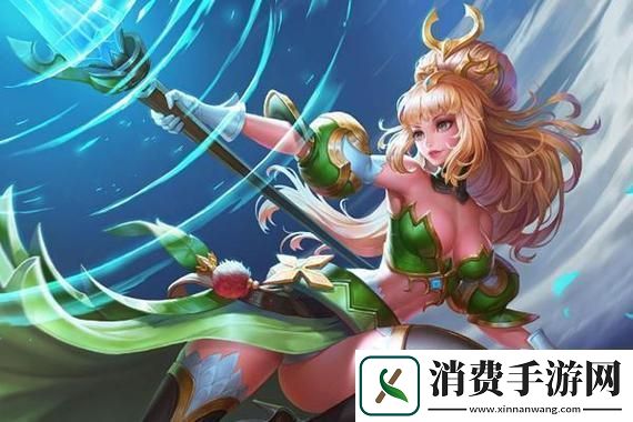 最终幻想14-7.0版本赤魔法师双附魔循环输出手法全解析
