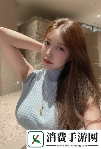 少女第一次做ae视频一般多少秒正常探索时长变化友：新手体验真奇妙！