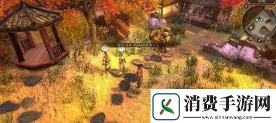 天命奇御2神兽古镜怎么获得-详细方法介绍：快速获取攻略解析