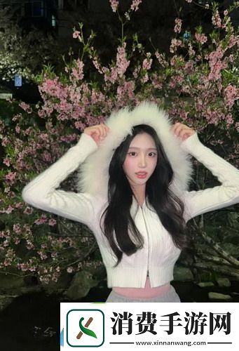 欧美大妈啦啦啦啦啦啦歌曲欢快旋律引发热潮友：这些大妈真是太有魅力了！