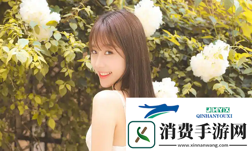 精品码产区一区二：质量、创新与供应链优化的双重突破