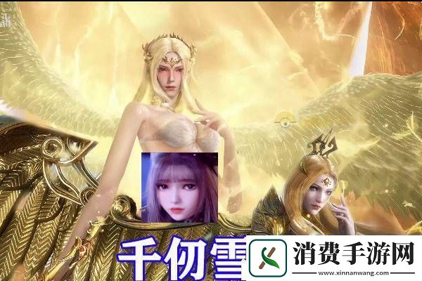阴阳师歌留多阵容搭配推荐-网友：游戏中的诗意与策略！