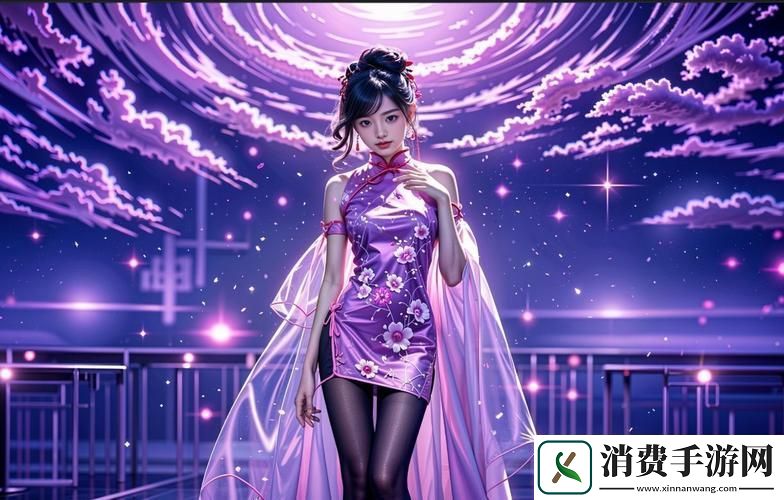 麻花传剧原创MV完整版-网友：这是一场视听的盛宴！