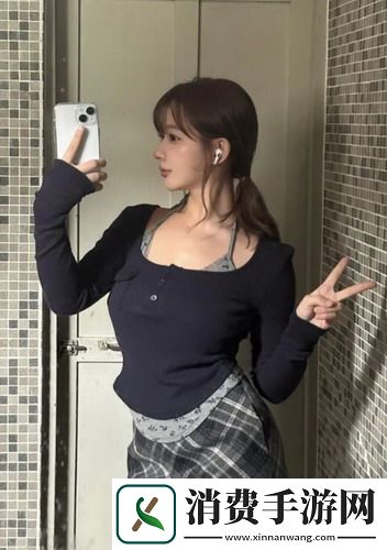家政女孩2免费观看纵情畅享网友：情感深刻必看佳作！