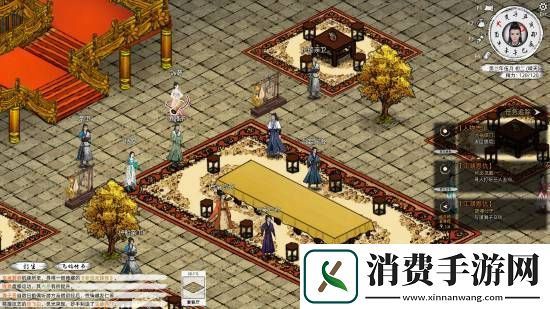 既有大热续作又有国产好评新游