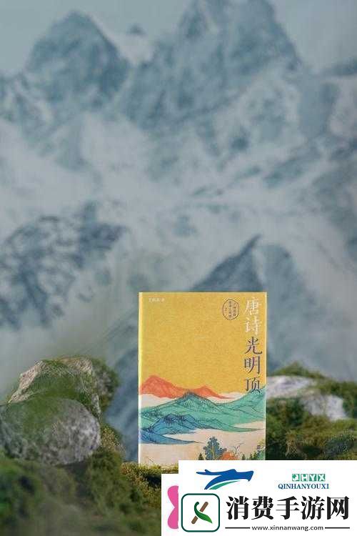 不思议迷宫：如何轻松获得光明圣器图教你集齐光明圣器DP攻略