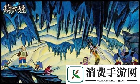 绝区零S级角色苍角的异常状态叠加收益阈值解析