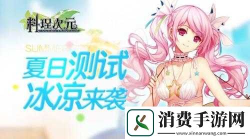 料理次元联动角色一寸金如何玩转-深度解析底层逻辑与实战操作悬念揭秘