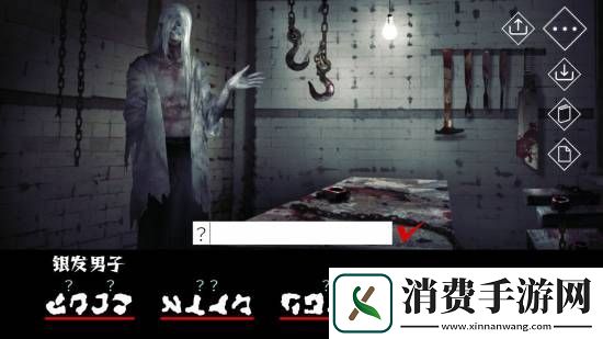 既有大热续作又有国产好评新游
