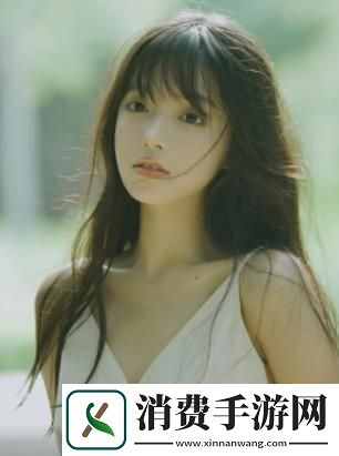 极品老熟女❌❌❌96视频魅力无限进化网友：风情万种撩人心弦太勾魂了！
