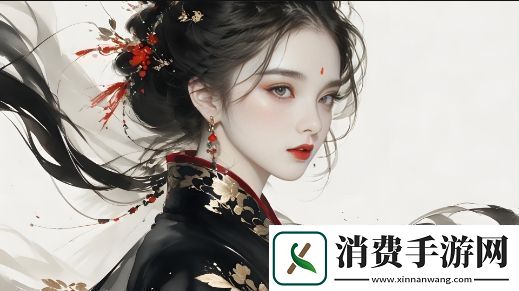 为什么坤坤寒进桃子里发出嗟嗟声-背后隐藏了什么样的情感表达