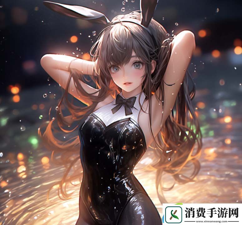 91看片平台：为什么它是观看的首选-用户体验如何提升