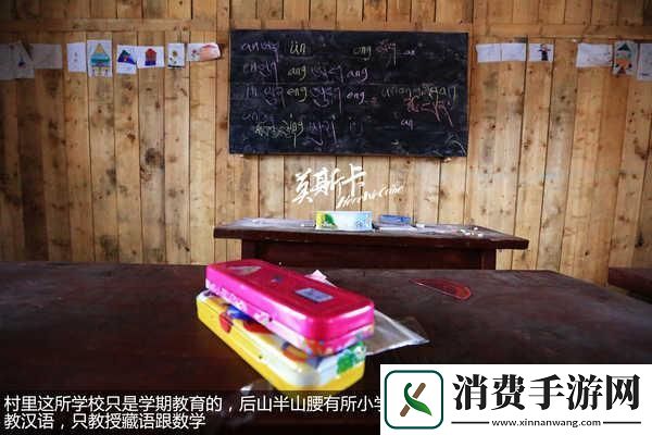 探索梦三国蓬莱幻境中的隐藏BOSS触发机制-揭开神秘面纱-挑战极限！