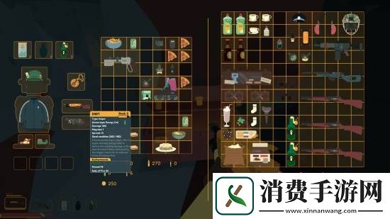 既有大热续作又有国产好评新游