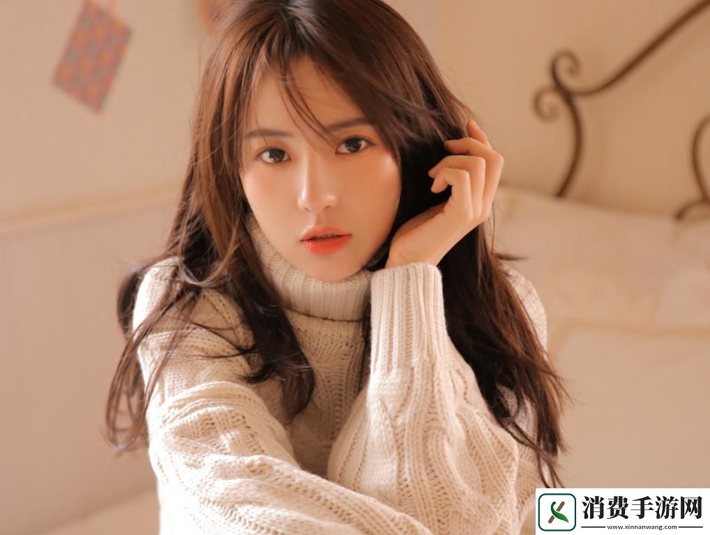 交换2朋友麦子最后和谁在一起了网友：我酸了这结局太甜！