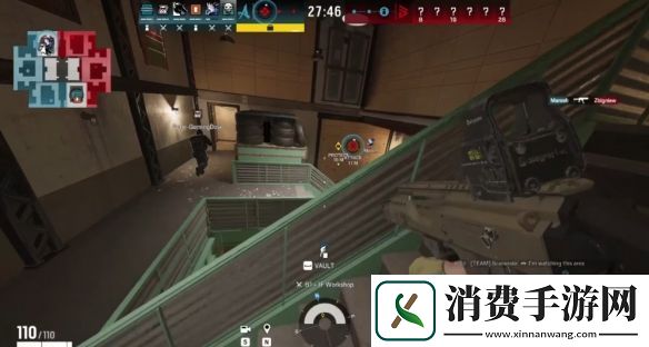 彩6的6