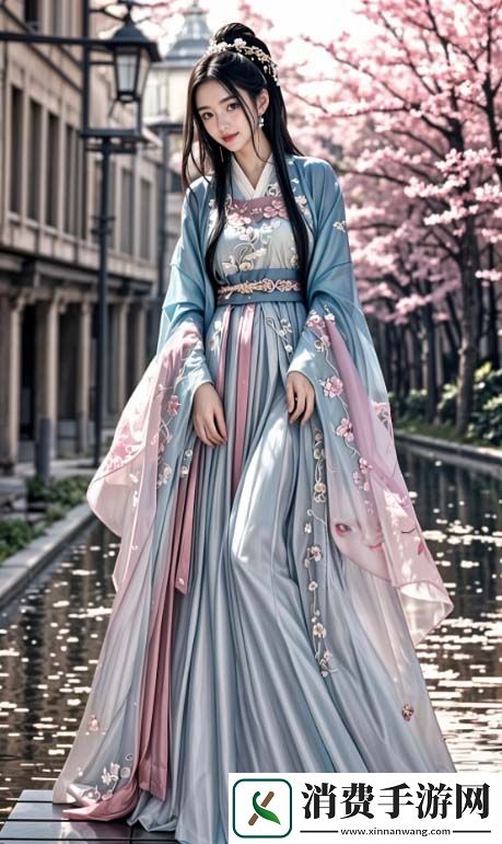如何通过麻花天美星空免费观看电视剧-一步步教你轻松观看