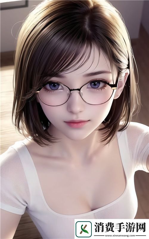 www.51色萝网站