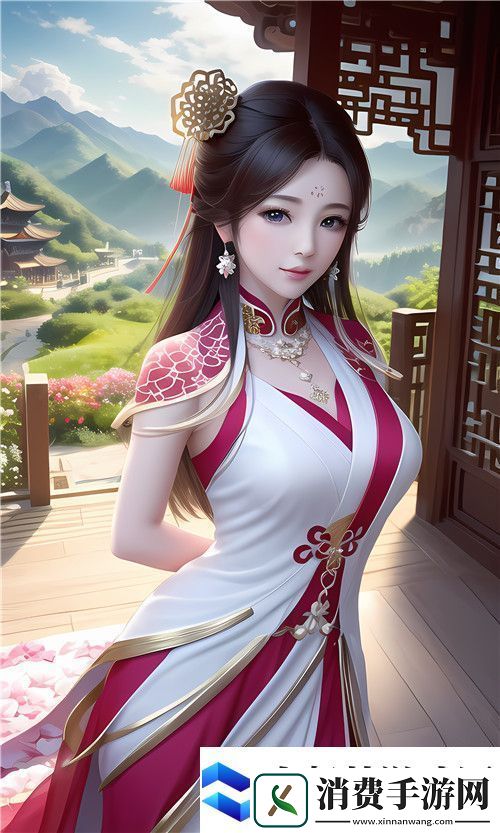 “挺进岳大肥屁丽梅”背后的网络文化和社交现象探讨-全新体验！