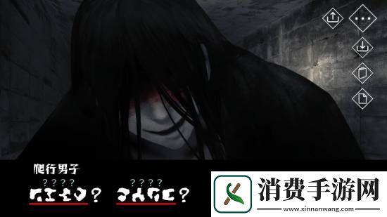 既有大热续作又有国产好评新游