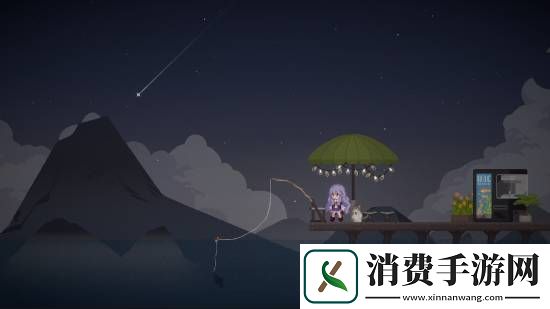 既有大热续作又有国产好评新游