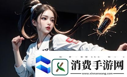 皮革束缚下的爬行之旅：究竟是何人创作了这惊悚的情节