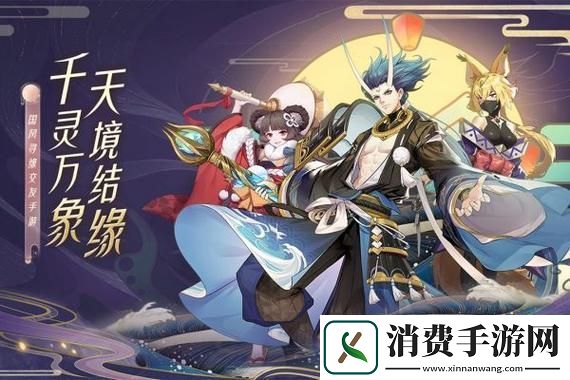 暗区突围路线攻略：轻松掌握高效生存技巧