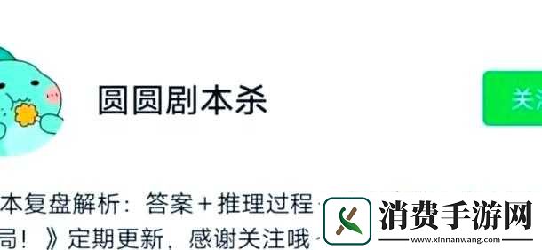 剑与远征失控之船剧本杀终极挑战：揭秘所有谜题与隐藏答案