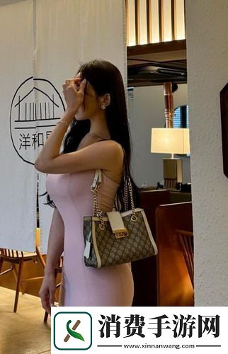 欧美大片ppt免费ppt：让你的观影体验更精彩轻松获取高质量资源！