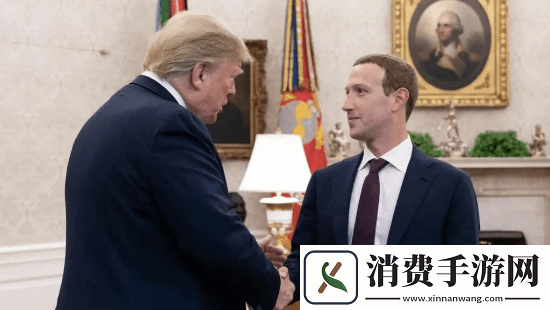 扎克伯格