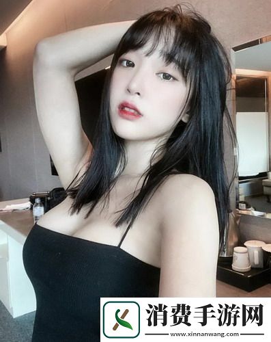 男朋友摸完小花园小肚子有点痛感觉逐渐加重网友：该注意身体健康！