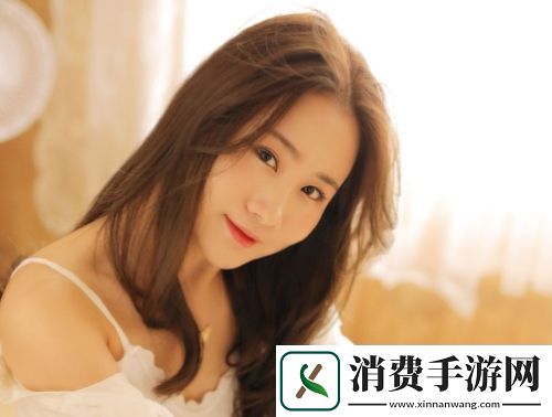 好湿⋯好紧⋯出奶白疼哭骨科感官刺激网友：又湿又紧爽得哭出白汁！