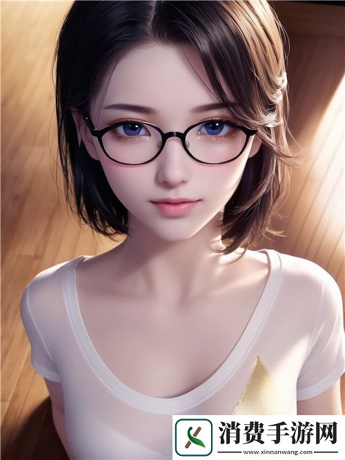厨房韵母2的设计和创新理念：开启厨房新生活的前沿