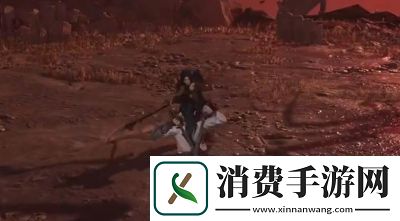 燕云十六声武器双刀获取方法详解【2022最全攻略】