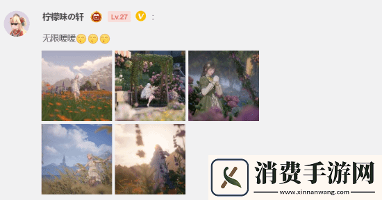 今日深夜男科