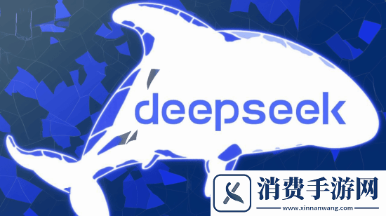 DeepSeek实在太火：有人卖相关课程一天赚5万！