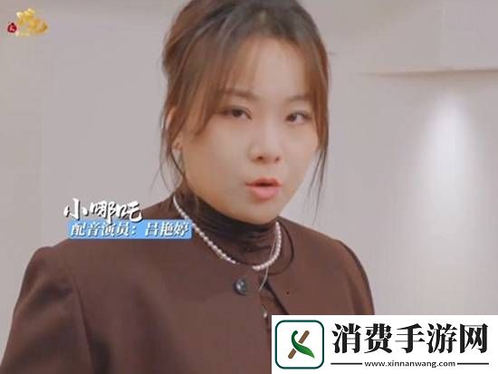 导演还有什么惊喜是我们不知道的