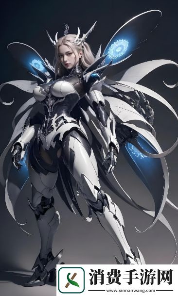 亚洲18平台与天美传媒的未来发展潜力：如何在激烈竞争中脱颖而出
