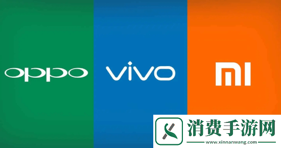 华为即将反超！iPhone中国市场份额跌至四年来新低