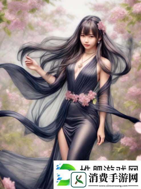 含羞草是清清爽爽的植物为什么它能带给我们清新的感觉