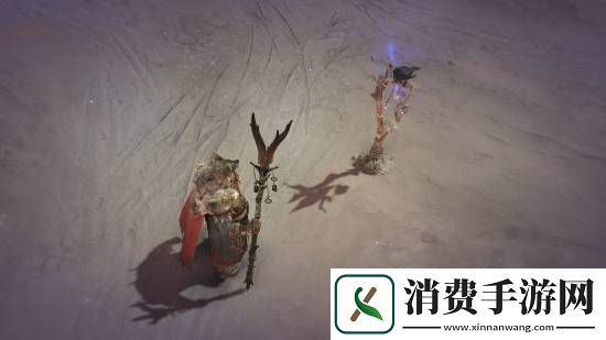 今日深夜男科
