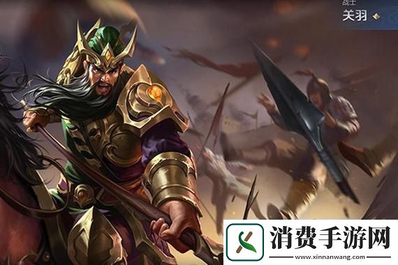 探索世界之外的选项：如何在游戏中找到更深层次的乐趣与意义