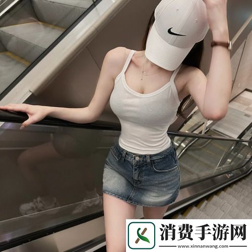 动漫教室里的激情展现青春热血网友：情感真挚画风唯美！