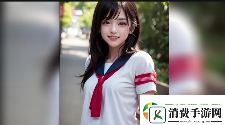 大战尼姑美国版：为什么它如此吸引观众